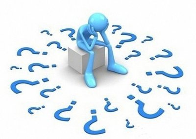 機(jī)器人激光切割機(jī)好用難選？