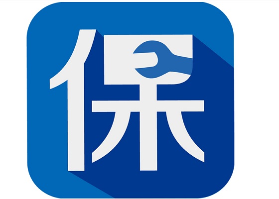 機(jī)器人三維激光切割機(jī)保障何止這三點(diǎn)